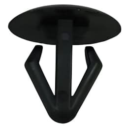 Ürün resmi 1