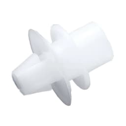 Ürün resmi 1