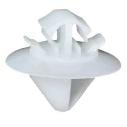 Ürün resmi 1