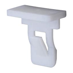 Ürün resmi 1