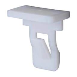 Ürün resmi 1