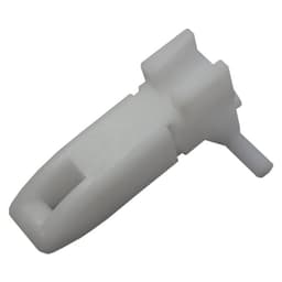 Ürün resmi 1