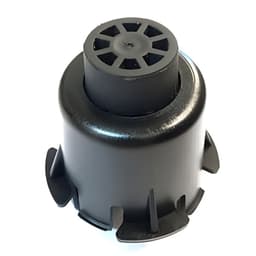 Ürün resmi 1