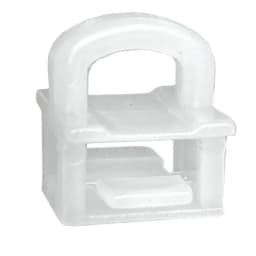 Ürün resmi 1