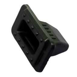 Ürün resmi 1