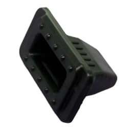 Ürün resmi 1