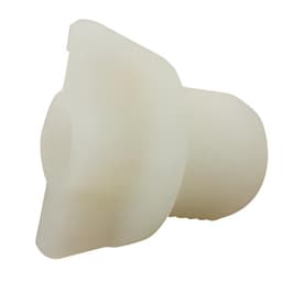 Ürün resmi 1