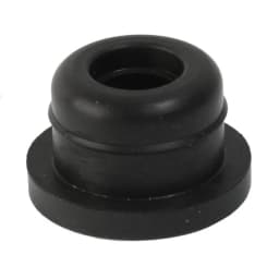 Ürün resmi 1