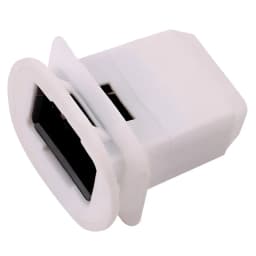 Ürün resmi 1