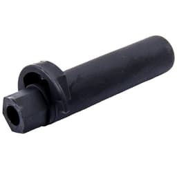 Ürün resmi 1