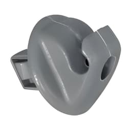 Ürün resmi 1