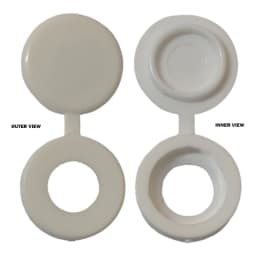 Ürün resmi 1