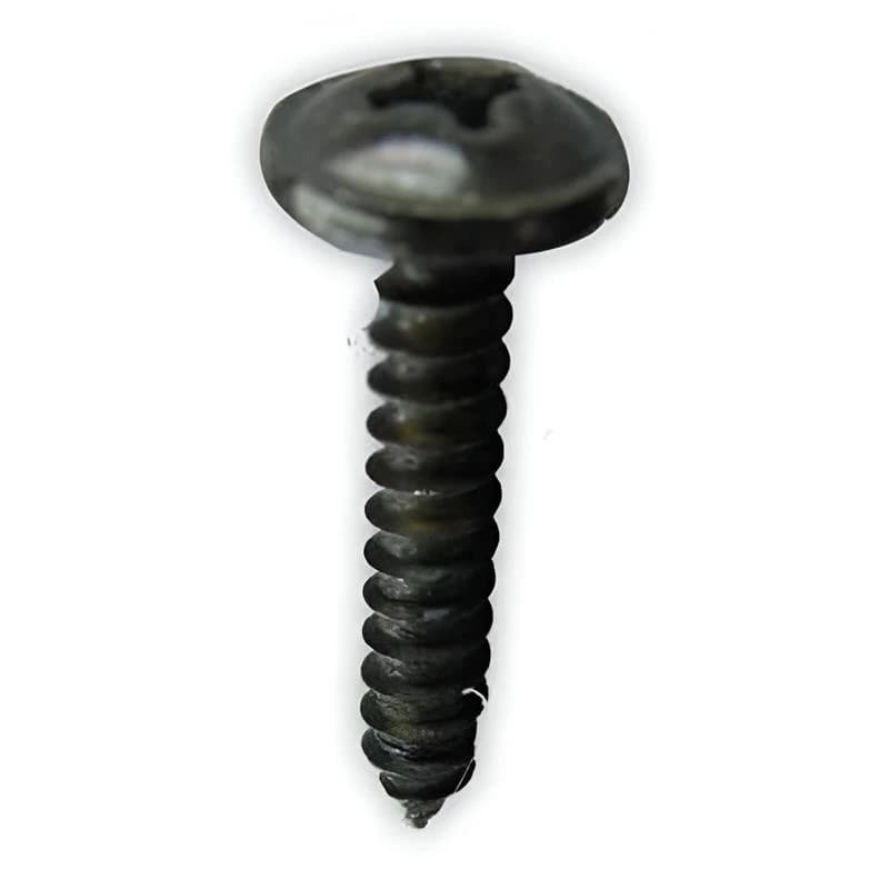 Vida 4,2X13X12Mm
