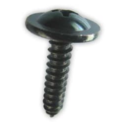 Ürün resmi 1