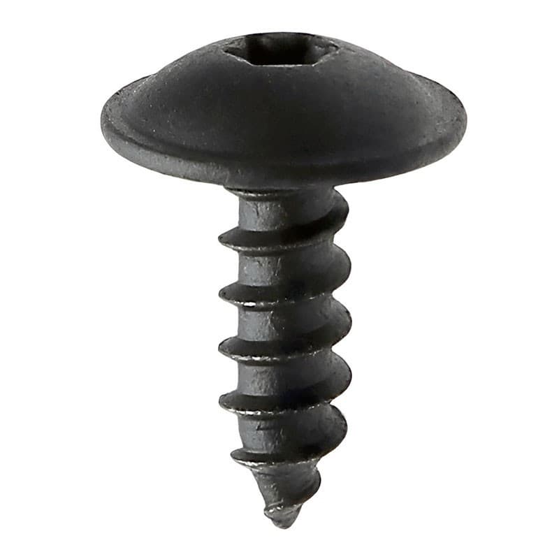 Torx Vida 5X15Mm Nissan X-Trail Qashqai 01454-N5061 (5 Diş)