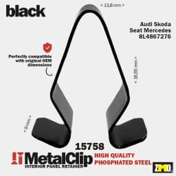 Ürün resmi 1