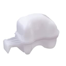 Ürün resmi 1