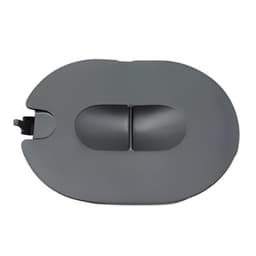 Ürün resmi 1