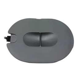 Ürün resmi 1
