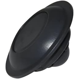 Ürün resmi 1