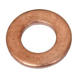 Ürün resmi 1