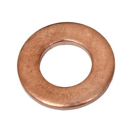 Ürün resmi 1