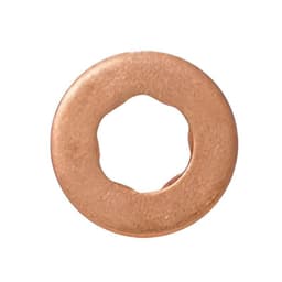 Ürün resmi 1