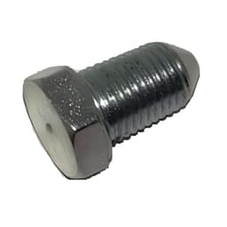 Ürün resmi 1