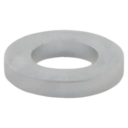Ürün resmi 1