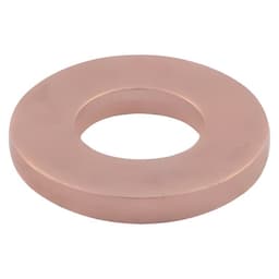 Ürün resmi 1