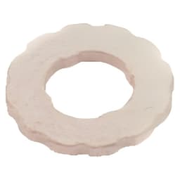 Ürün resmi 1
