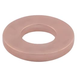 Ürün resmi 1