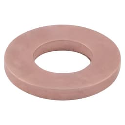 Ürün resmi 1