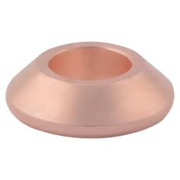 Ürün resmi 1