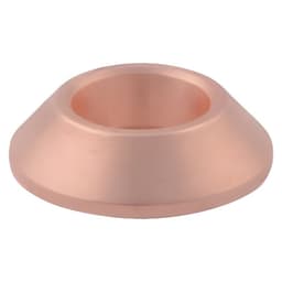 Ürün resmi 1
