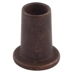 Ürün resmi 1