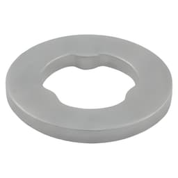Ürün resmi 1