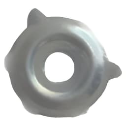 Ürün resmi 1