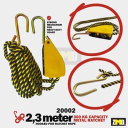Ürün resmi 1