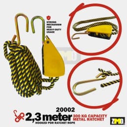 Ürün resmi 1