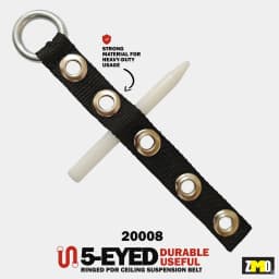 Ürün resmi 1