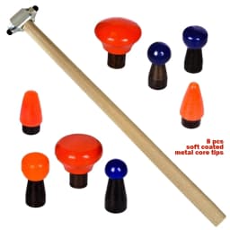 Ürün resmi 1