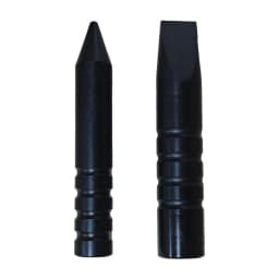 Ürün resmi 1