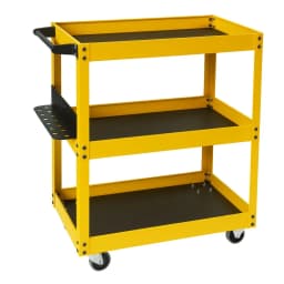 Ürün resmi 1