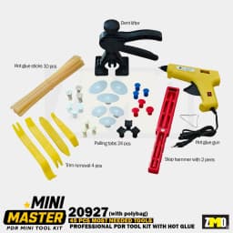 Ürün resmi 1