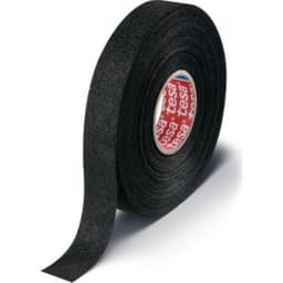 Ürün resmi 1