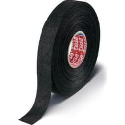 Ürün resmi 1