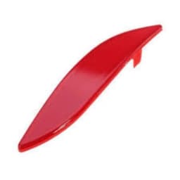 Ürün resmi 1