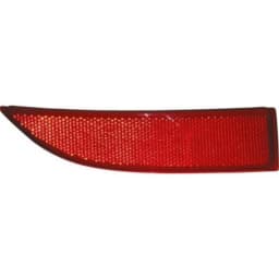 Ürün resmi 1