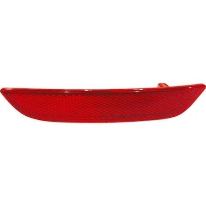 Tampon Reflektörü Clio 4 Arka Sol 265659650R 4416097 Rn3294354 265605789R 4416096 Rn3294353